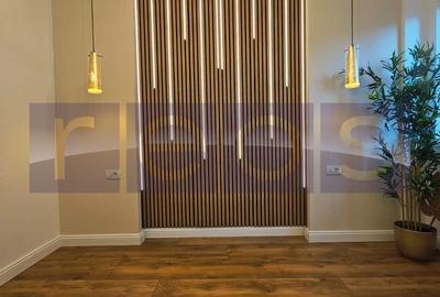 APARTAMENT 2 CAMERE 42MP PIATA AMZEI VICTORIEI ROMANA RENOVAT COMPLET FARA RISK - 4