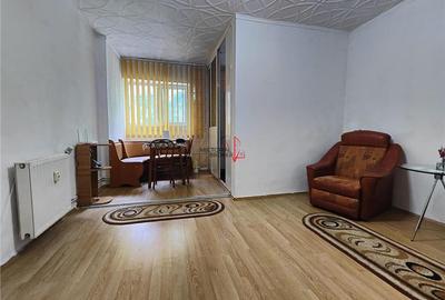 2 camere,decomandat - Sos. Berceni, 10 min metrou Aparatorii Patriei - 2