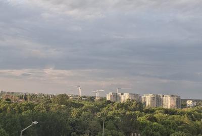 Obor,Colentina,stradal,Doamna Ghica,15 minute metrou - 1