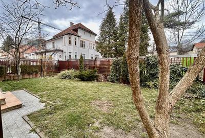 Vila spatioasa de inchiriat – 11 camere – Centrul Civic, Brasov | Ideala locuint - 4