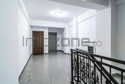 2 CAMERE, 56 mp, etajul 1, mobilat-utilat, Lujerului, Plaza Romania - 11