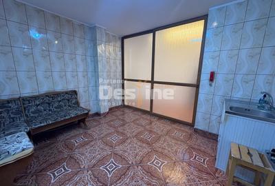 Parcul Sebastian | 2 camere | 65mp | et 1 | bloc reabilitat | 118.000 euro - 11