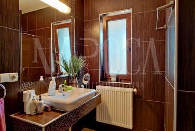 Casa 7 camere de vanzare in Someseni, Cluj Napoca - 23