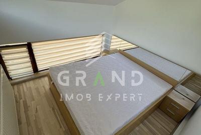 Apartament Open Space | 2 Camere | Petfriendly | Grigorescu/Donath - 6