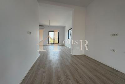 Casa Individuala!Disponibila Imediat!Toate Utilitatile - 8