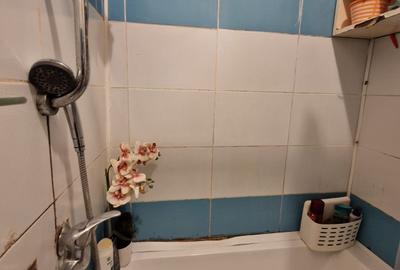 2 Camere 31mp Zona Tomis Nord- Al. Viitorului Gaze - 9