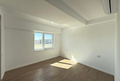 Apartament 3 camere, parcare inclusa, Central Ploiesti (Bucegi) - 16