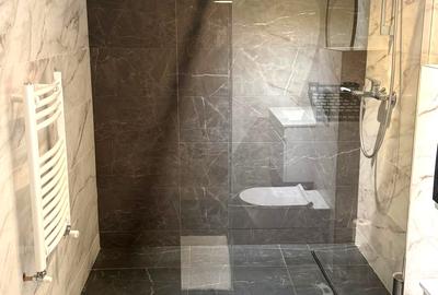 Apartament 2 camere in  zona Premium Nord Bucuresti - 5