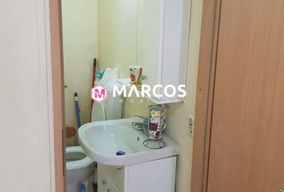 Spatiu comercial, Calea Timisoarei, ID 685 - 3
