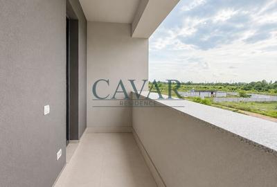 Alege Standardul de Calitate Cavar Residence - 11