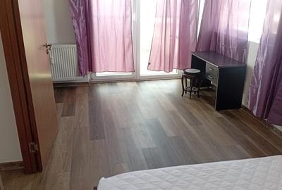 Inchiriez apartament cu 3 camere Ared UTA - 5