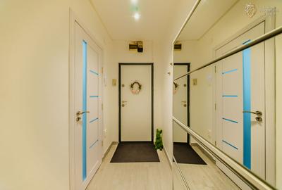 Apartament 2 camere de vanzare in Saturn - 5