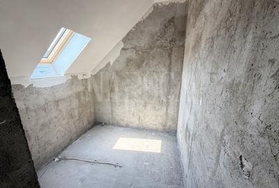 Casa 4 camere de vanzare in Chinteni - 11