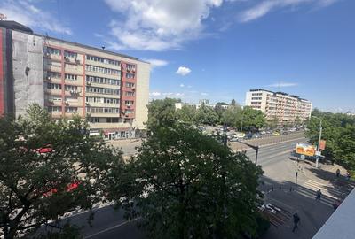 Apartament rar la vanzare - 8