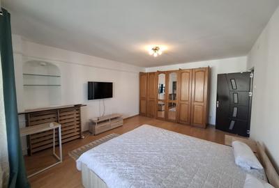 Garsoniera Central Burebista Alba Iulia L335 - 1