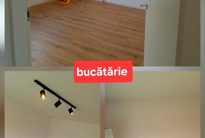 Casă / vilă jud. Argeș / com. Micești , stadiul "La Cheie" ! - 6
