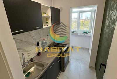 Mutare Imediata! Apartament Decomandat 2 Camere 38mp Renovat Complet Zona Luica - 7