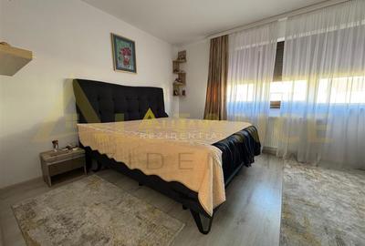 Trend Residence - Duplex - Mobilat si Utilat - 15