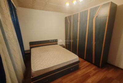 Apartament 13 Septembrie   - centrala termica si loc de parcare - 3
