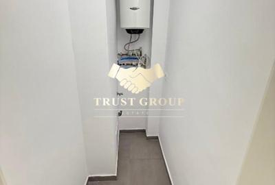 Apartament 2 camere Parcul Circului | Imobil 1981 | Renovat Complet - 14