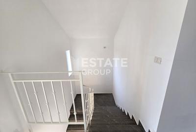 Casa individuala in Mosnita Noua - 0% COMISION ! - 9