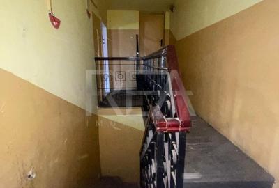 Cladire Istorica de Prestigiu in Centrul  Capitalei strada Jaques Elias - 17
