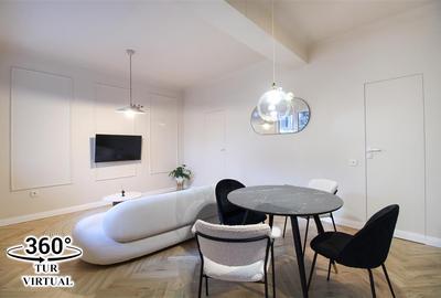 Oferta inedita! 2 camere|ultracentral|investitie|Parcul Central - 1