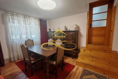 Casă din cărămidă cu 4 camere – Sat Grigoreni, aproape de BACAU - 16