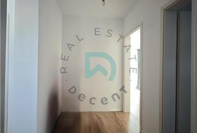 Casa 5 camere, Harman, Brasov - 17