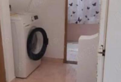 Apartament  2 camere zona Anda mobilat utilat 53 mp - 2
