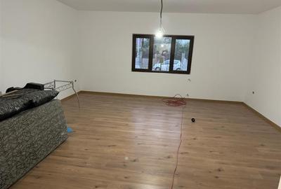 Vila P+1, Constructie  2017, zona Chercea - 8