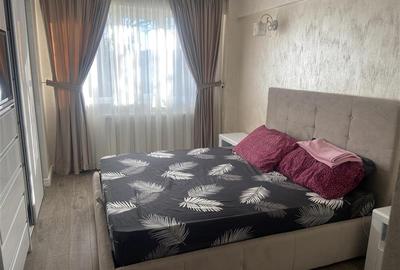 Apartament 4 camere , zona ultracentrala , suprafata de 100 mp , renovat  modern - 15