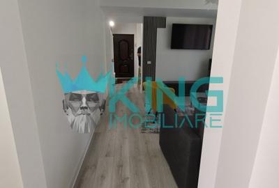 Apartament 3 Camere Baia Mare Ultracentral Vasile Lucaciu Lux Aer Conditionat - 3