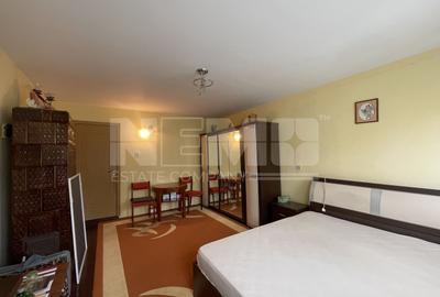 Casa veche stil nemtesc | Teren 23,5 ari | Radauti - 11