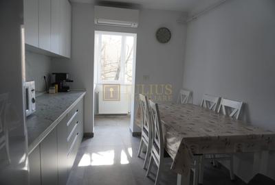 Zona Soarelui- Prima închiriere, complet pregătit pentru mutare - 8