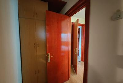 Eforie Sud, proprietate UNICAT,  D+P+1 , la 200 m de plajă - 13