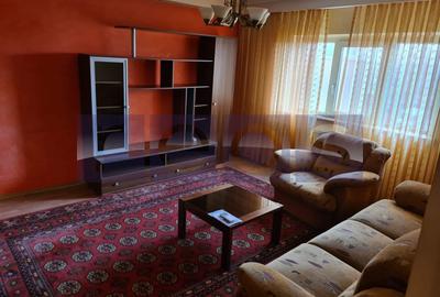 VANZARE 3 CAMERE | DECAMANDAT | VITAN - 2