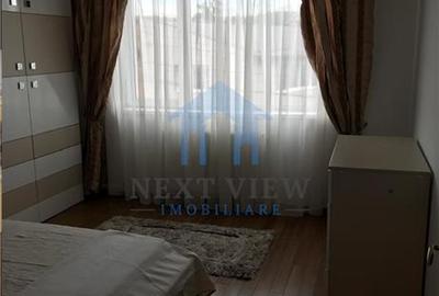 Apartament 2 camere, Marasti - 3
