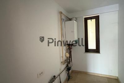 De inchiriat| Vila premium| Pipera| 220 mp utili| Curte proprie - 11