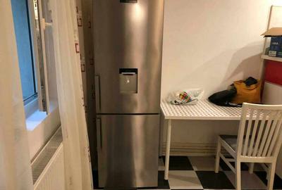 Apartament 2 camere Doamana Ghica - Strada Brasoveni - Centrala Proprie - 6