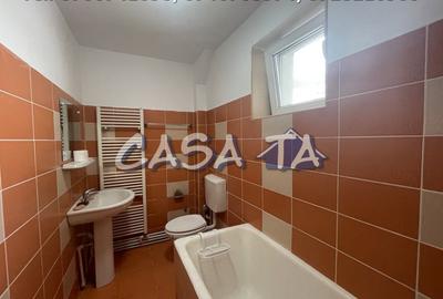 Spatiu Comercial, Parter, Bulevardul Constantin Brancusi - Zona Centrala - 13