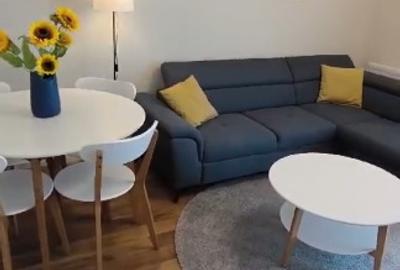 Apartament 2 camere zona Coresi Brașov - 4