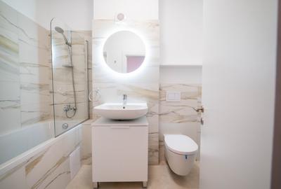 Apartament de 2 camere | Torontalului | Parcare - 13