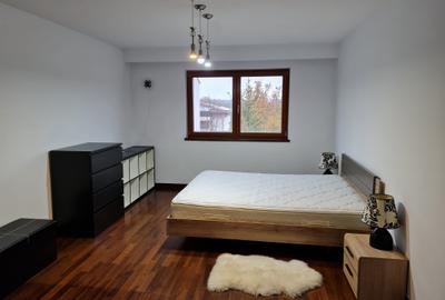 VANZARE CASA VILA ISIRUITA - 16