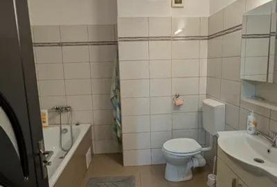 Apartament cu o camera, Marasti, Cluj Napoca - 4