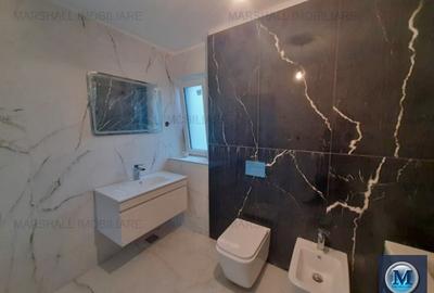 Vila cu 5 camere de vanzare in Strejnicu, 142 mp #16189 - 13
