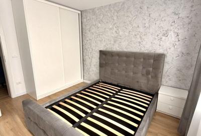 CASA NOUA I 105 MP I 4 CAMERE I ALBA IULIA I MOBILATA COMPLET I DISPONIBILA - 15