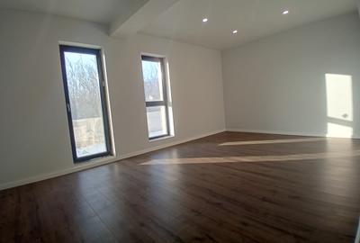 Ap 3 camere + Gradina 100mp / Parcare / Ghencea Cooperativei - 2