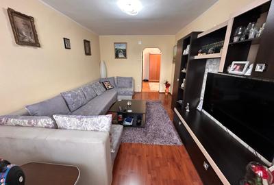 Olteniței   2 camere super preț de vânzare - 15