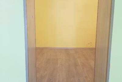 Spațiu comercial, 24 mp în Cișmigiu